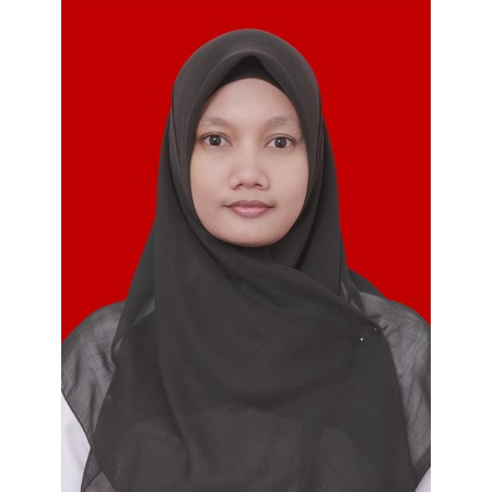 guru plc: Maysarah Ulfah