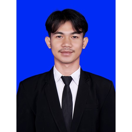 guru plc: Jefri Maulana Iskandar