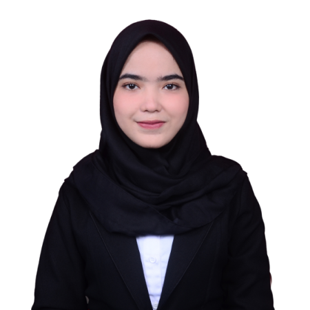 guru plc: Syarifah Nadhirotul Yaqin Yahya