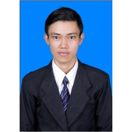 guru plc: Romadon Dwi Zahri