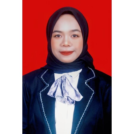 guru plc: Novtrilla Putri Amanda