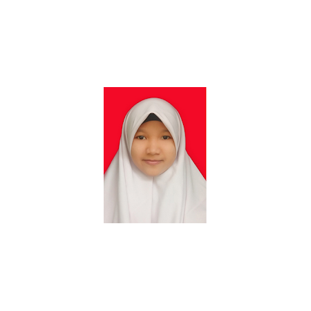 guru plc: Intan Safitri