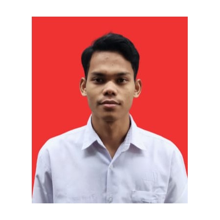 guru plc: AHMAD RIFAI