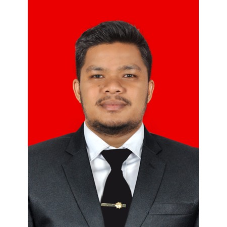 guru plc: Putra Devmi Amiruzzakiy