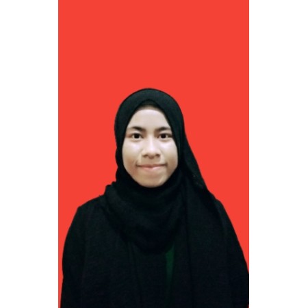 guru plc: Kharisma Rezkidwi Putri