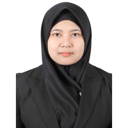 guru plc: Rismalil Ismi Afida