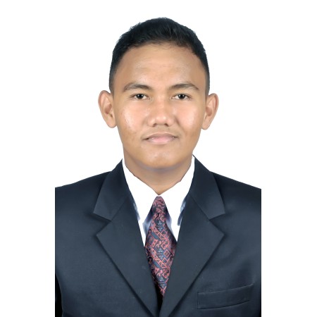 guru plc: M. Syahbana