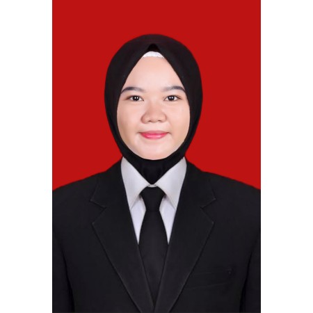 guru plc: RAHMA ALBIA