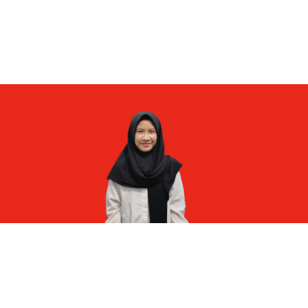 guru plc: Dinda Perdana Putri