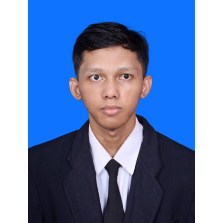 guru plc: Satrio Bayu Pradhipta