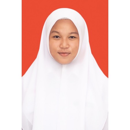 guru plc: Nayla Azrelia Putri