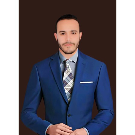 guru plc: Ahmed sobhy alattar