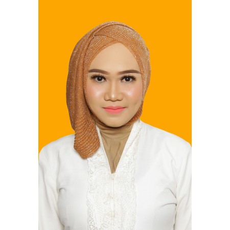 guru plc: Atika Pratama Sari