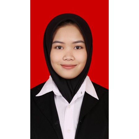 guru plc: Kartika Rosdiyanti