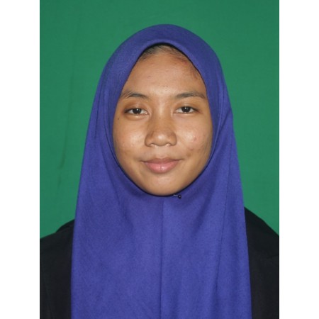 guru plc: Fajrina Alvia Yasmin