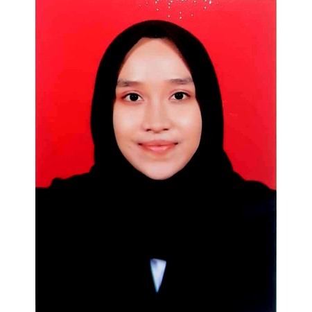 guru plc: Amelia Fatika Putri