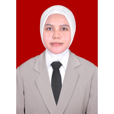 guru plc: Auliea Safitri