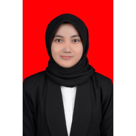 guru plc: Nela Dwi Maulia