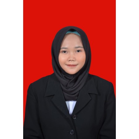 guru plc: Fitri Andriani