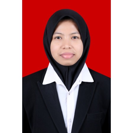 guru plc: Dini Hasdianti