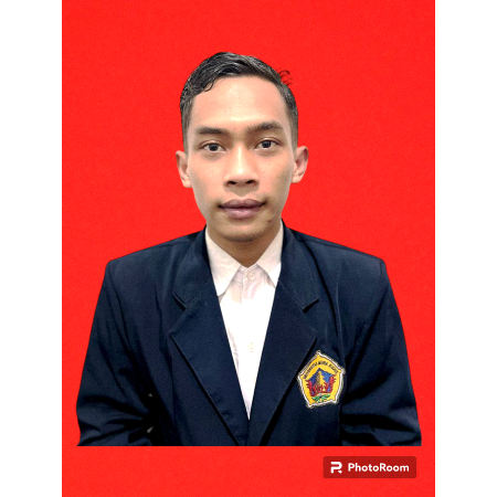 guru plc: RIZKY SETIAWAN