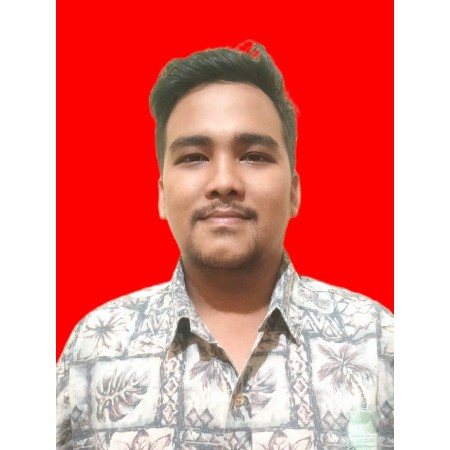 guru plc: Adilahlisyahril