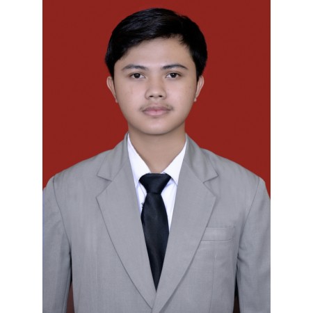 guru plc: AGUNG DWI CAHYONO