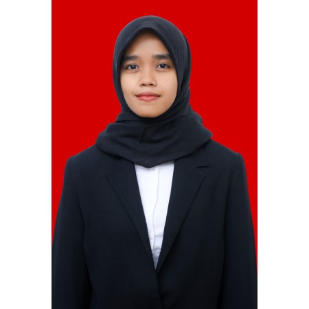 guru plc: Triatma Putri