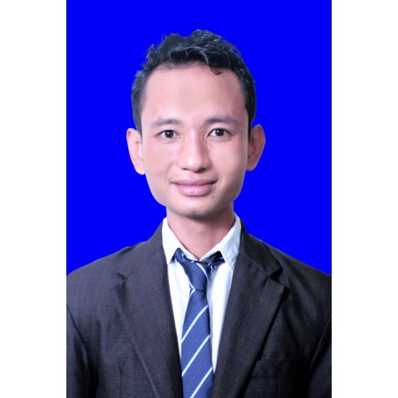 guru plc: ARIA YOSKA PRATAMA