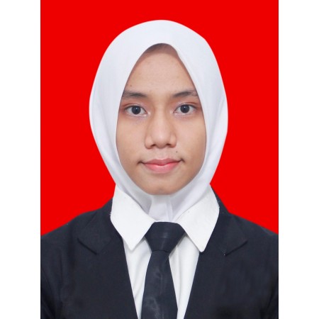 guru plc: Nurul Hidayati