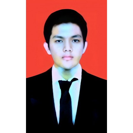 guru plc: Dion Khairi Prasetya