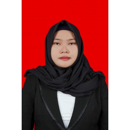 guru plc: Jely Novianti