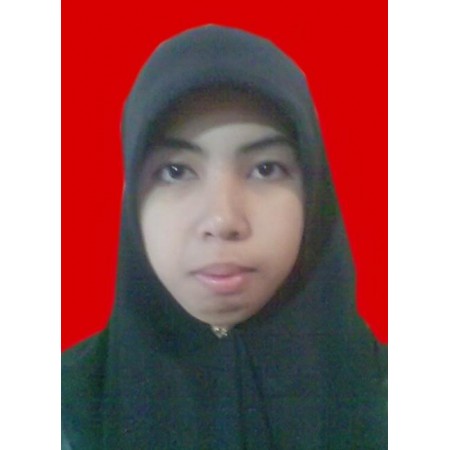 guru plc: Olivia Putri Yani