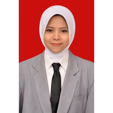 guru plc: Puspita Intan Pratiwi