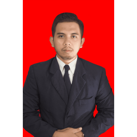 guru plc: Sahrul Azman