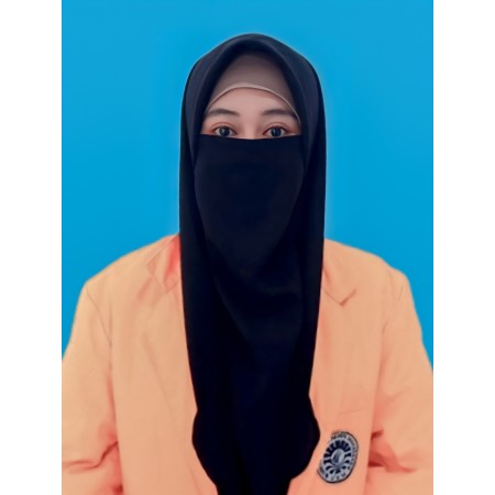 guru plc: Farah Antiyah Annisa