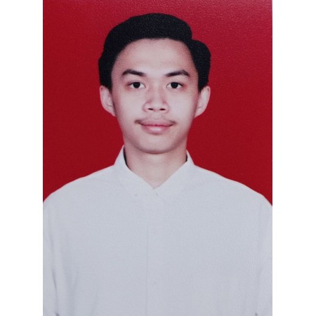 guru plc: Andi Muh. Naufal guna