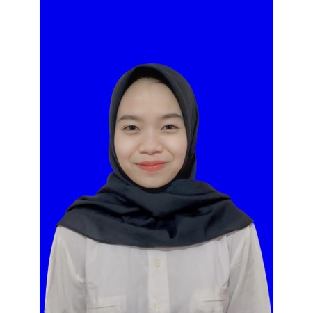 guru plc: Nanda agustin