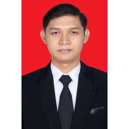 guru plc: Aldira Dwi Yunianto