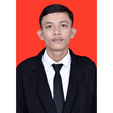 guru plc: AHMAD NAUFAL JAFAR