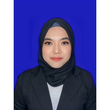 guru plc: Zulhidayati pratiwi putri