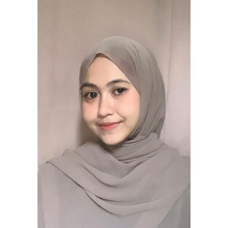 guru plc: Aini Latifa Zanil