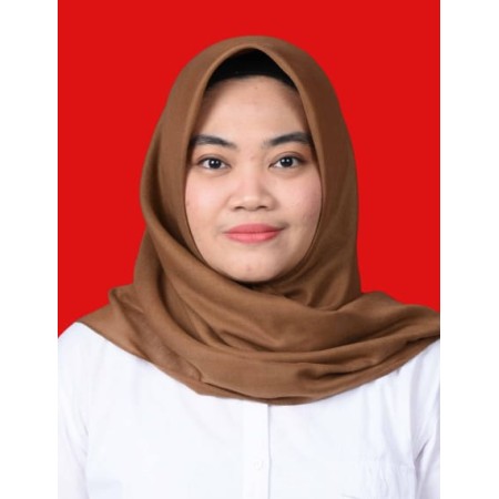 guru plc: Dhini Azzahra