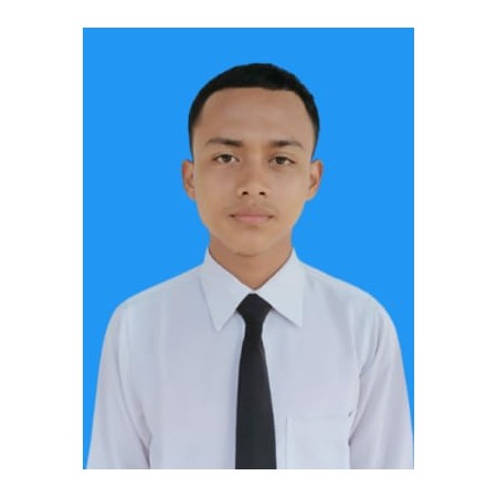 guru plc: Erwin Teguh Saputra