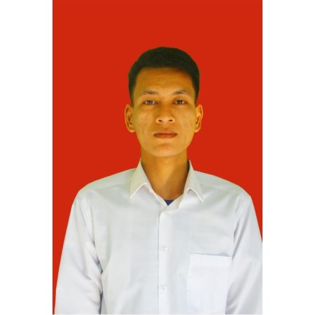 guru plc: Achmad Tantowi