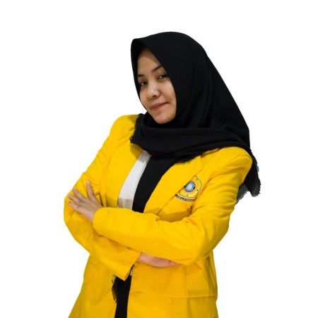 guru plc: Yuyun Wahyuni