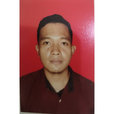 guru plc: Ridwan Nurrohman