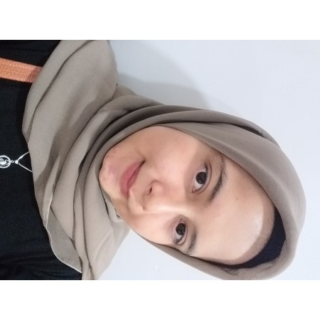 guru plc: Fadhilah Akraf Nurvi