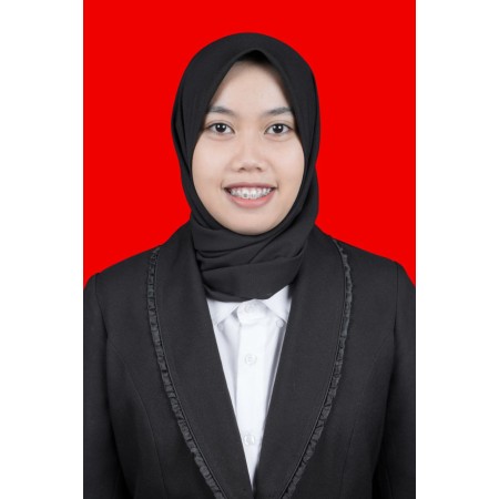 guru plc: Nadila Aisyah Putri