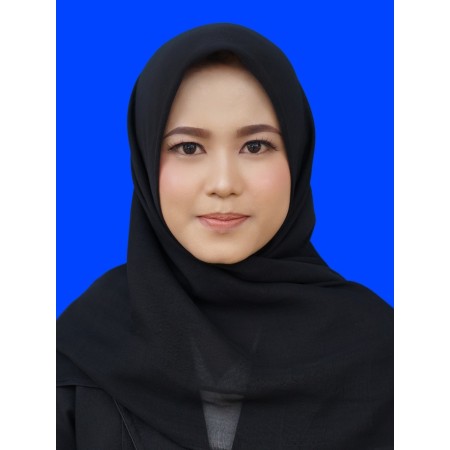 guru plc: Lila Syafira